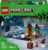 Lego 21274 tootepilt 1