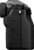 Product image of Fujifilm 16782246 13