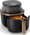Philips NA332/00 tootepilt 2