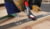 BESSEY D123S tootepilt 3