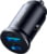 Joyroom Joyroom JR-CCN05 30W A+C mini Metal Car Charger tootepilt 7