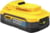 Product image of DeWALT DCBP034-XJ 2