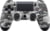 Roger RO-PS4DS-CAMOGR tootepilt 2