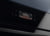 Product image of Electrolux LVL8E09Z 3