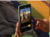 Product image of Xiaomi 9