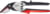 BESSEY D123S tootepilt 1