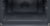 Product image of Electrolux LVL8E09Z 1