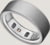 Oura JZ90-54220-11 tootepilt 3