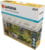 GARDENA 13400-20 tootepilt 1