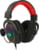 REDRAGON H510-RGB tootepilt 6