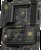 MSI MAG B860 TOMAHAWK WIFI tootepilt 2