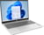 Product image of HP B4MD8EA 6