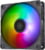 SilverStone SST-NP240-ARGB tootepilt 1