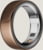 Oura JZ90-54219-13 tootepilt 3