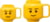 Lego 40460800 tootepilt 1