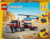 Lego 31146 tootepilt 1