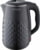 Product image of BROCK PO/90249/189060 1
