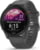 Garmin 010-02641-10 tootepilt 1