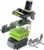 Product image of RYOBI 5133005053 1