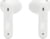 Product image of JBL JBLTFLEX2WHT 2