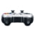 Logitech 940-000142 tootepilt 3