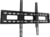 Product image of Maclean MC-419 2
