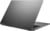 ASUS 90NB1511-M001U0 tootepilt 8