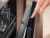 Product image of Electrolux EEG62300L 1