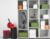 Gorenje SVC252GFA tootepilt 9