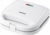 Product image of Zelmer ZSM7700 6