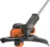 Product image of WORX WG163E.2 2