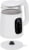 Product image of Adler AD 1305 WS 5