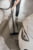 Product image of Kärcher 1.628-115.0 1