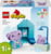 Lego 10413 tootepilt 1
