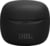 JBL JBLTFLEX2BLK tootepilt 7
