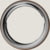 Oura JZ90-54219-13 tootepilt 5