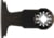 MAKITA B-64892 tootepilt 1