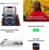 Apple MD1R4HX/A tootepilt 9