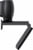 Swissten SW-WEB-CAM-BK tootepilt 1