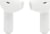 JBL JBLTFLEX2WHT tootepilt 9