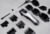 Product image of Wahl 09657.0460 2