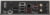 MSI MAG B860 TOMAHAWK WIFI tootepilt 4