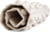 Spokey 928909 tootepilt 3