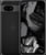 Google GA05571-GB tootepilt 1