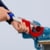 Knipex 90 31 03 BK tootepilt 3