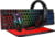 Extralink EX.36097 tootepilt 3
