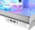 Mode Com AT-PANORAMA-5F-ARGB-20-000000-0002 tootepilt 3