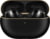 Product image of Huawei 55037962 7