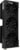 XFX RX-97TSWF3B9 tootepilt 3