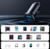 Joyroom Joyroom JR-CCN05 30W A+C mini Metal Car Charger tootepilt 10